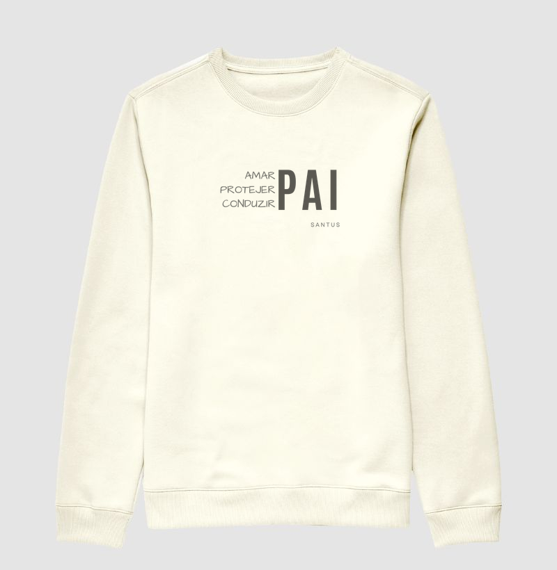 P A I