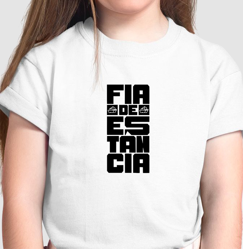 Fia de Estância