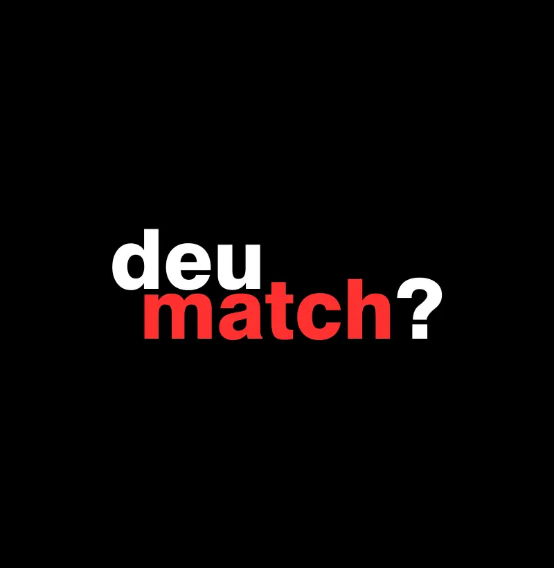 Deu Match