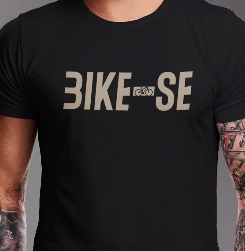 Bike-se
