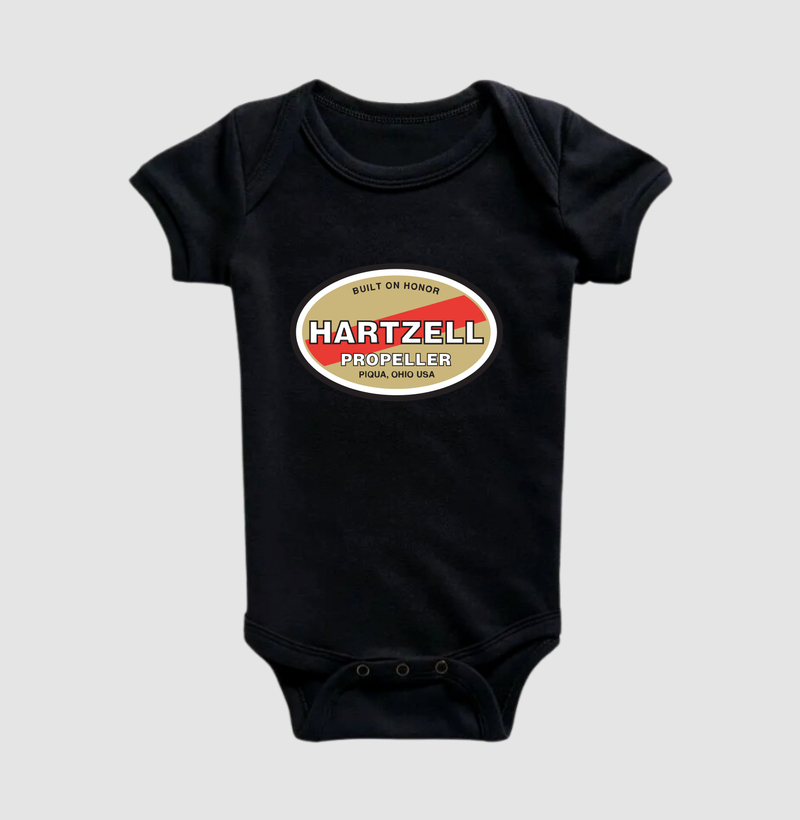 Hartzell (Grande)