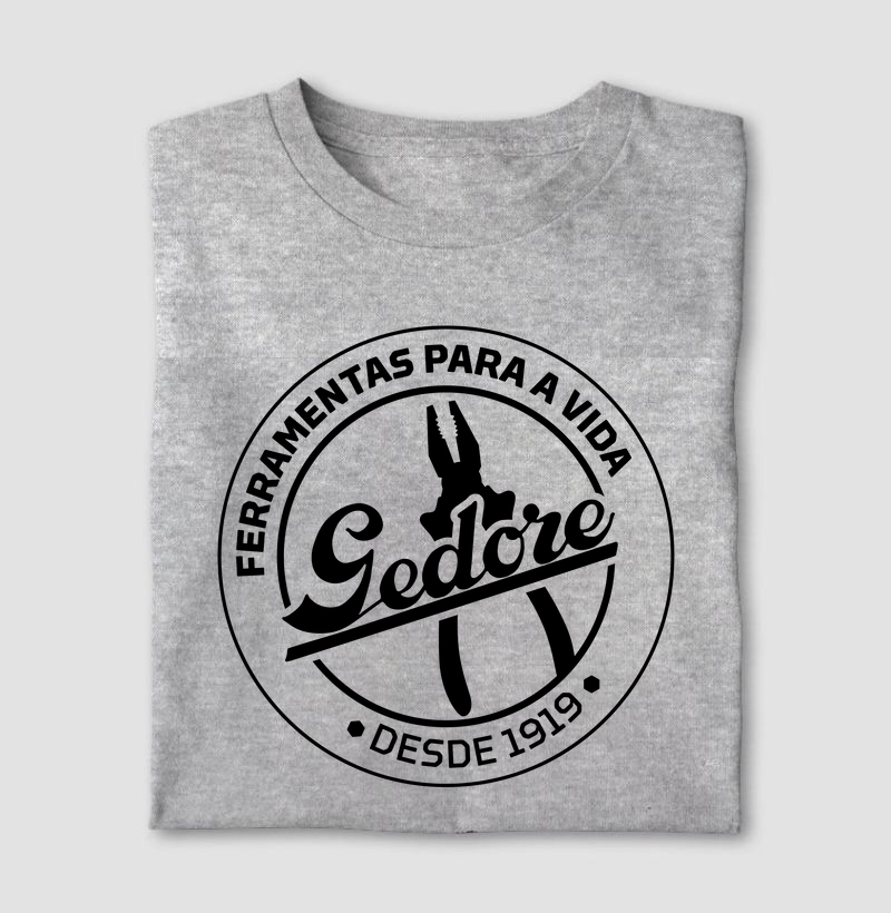 Ferramentas para a vida | Alicate Universal