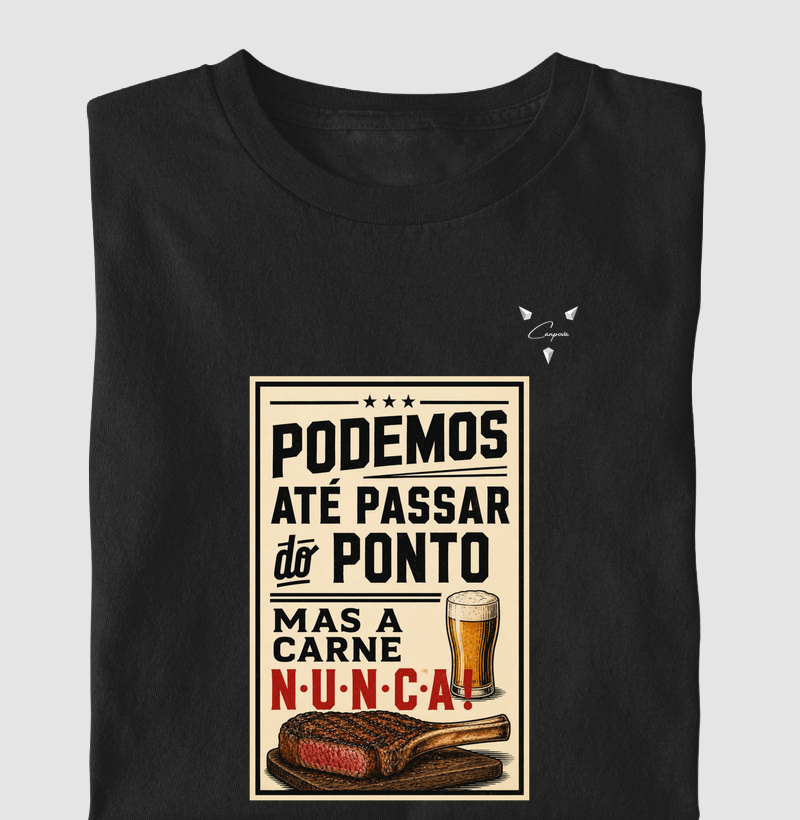 "Ponto"
