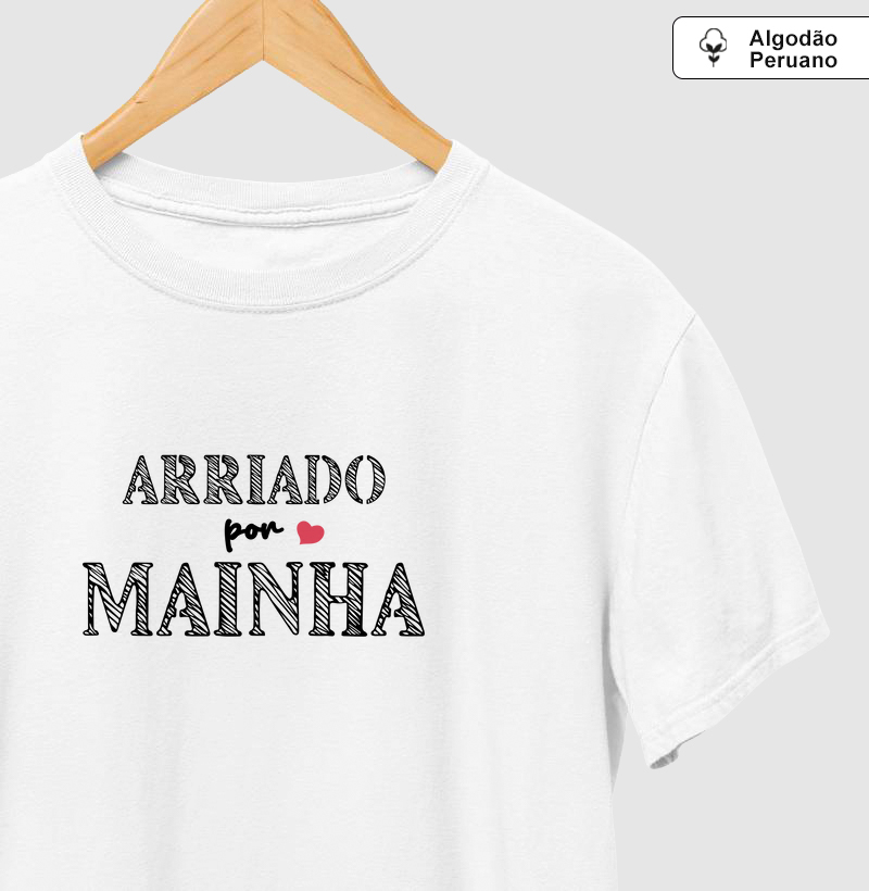 Camisa 0