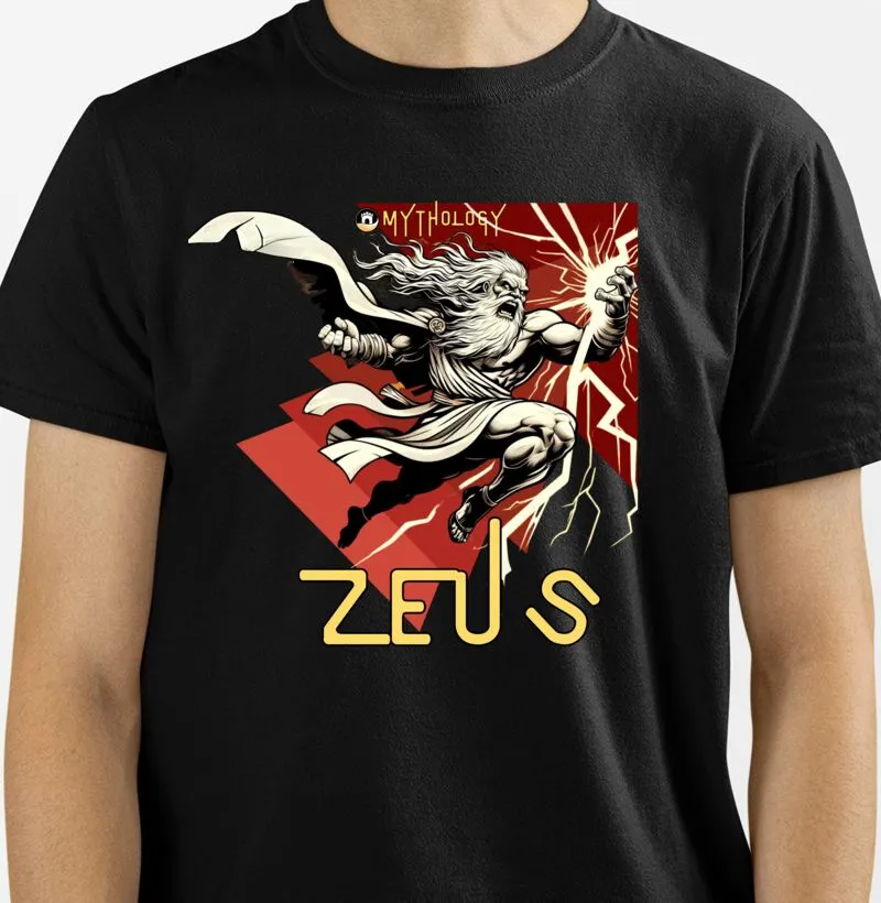 Zeus