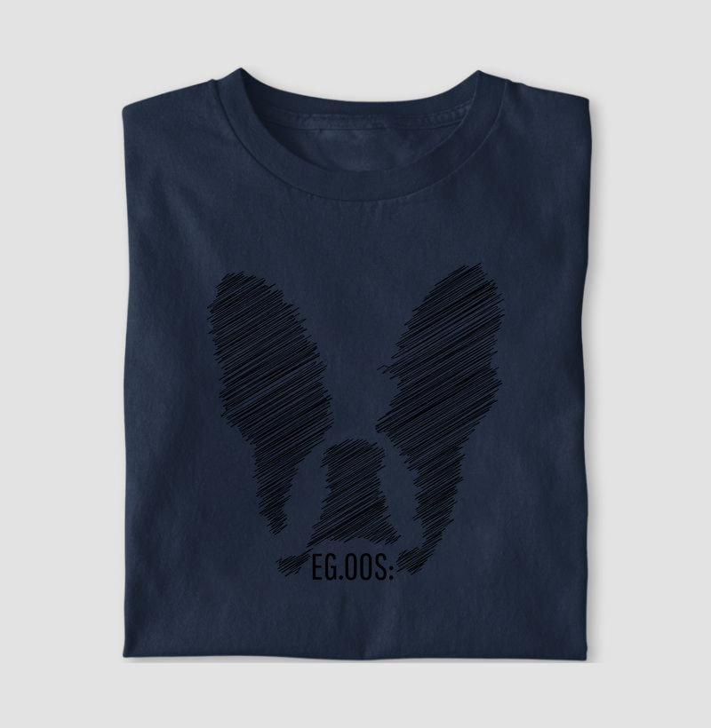 PETS: Bulldog Riscos