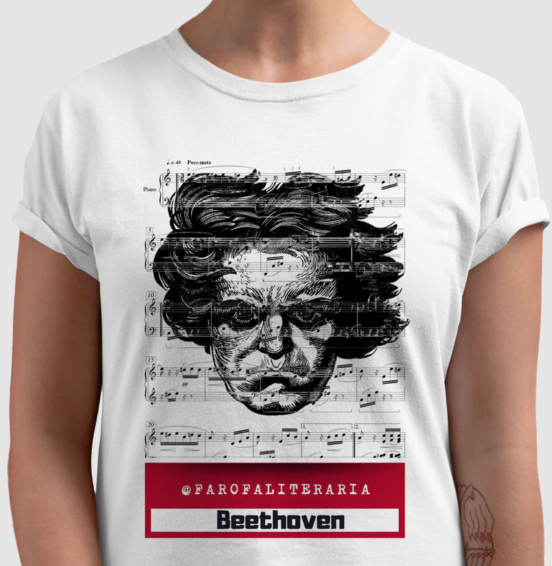 BEETHOVEN