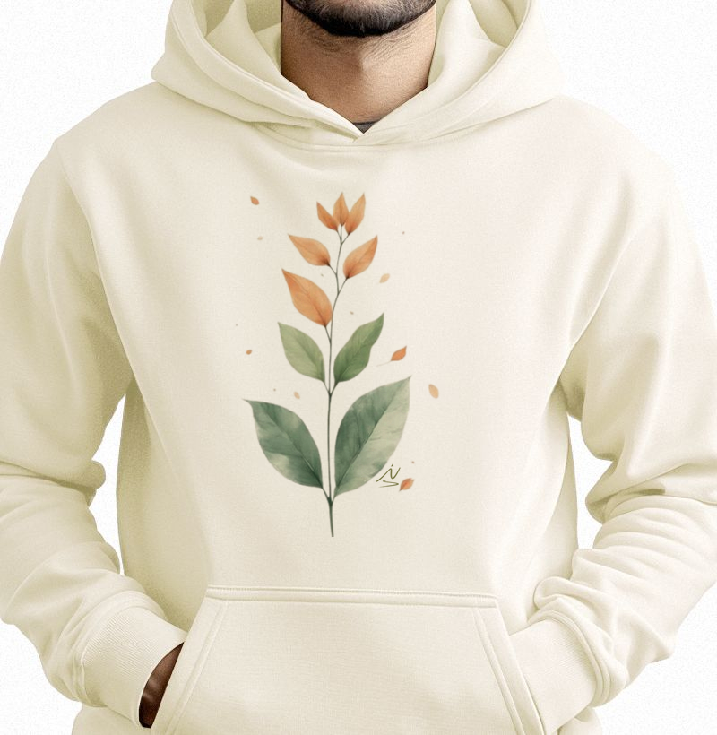 RAMO FLORAL CALMO