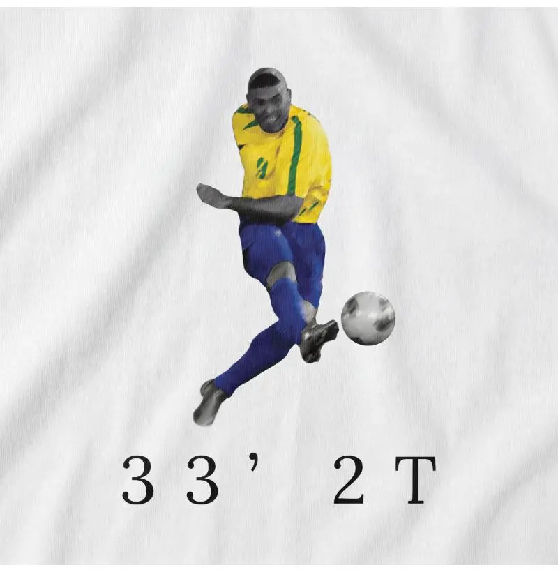 Ronaldo-33'2T-2002