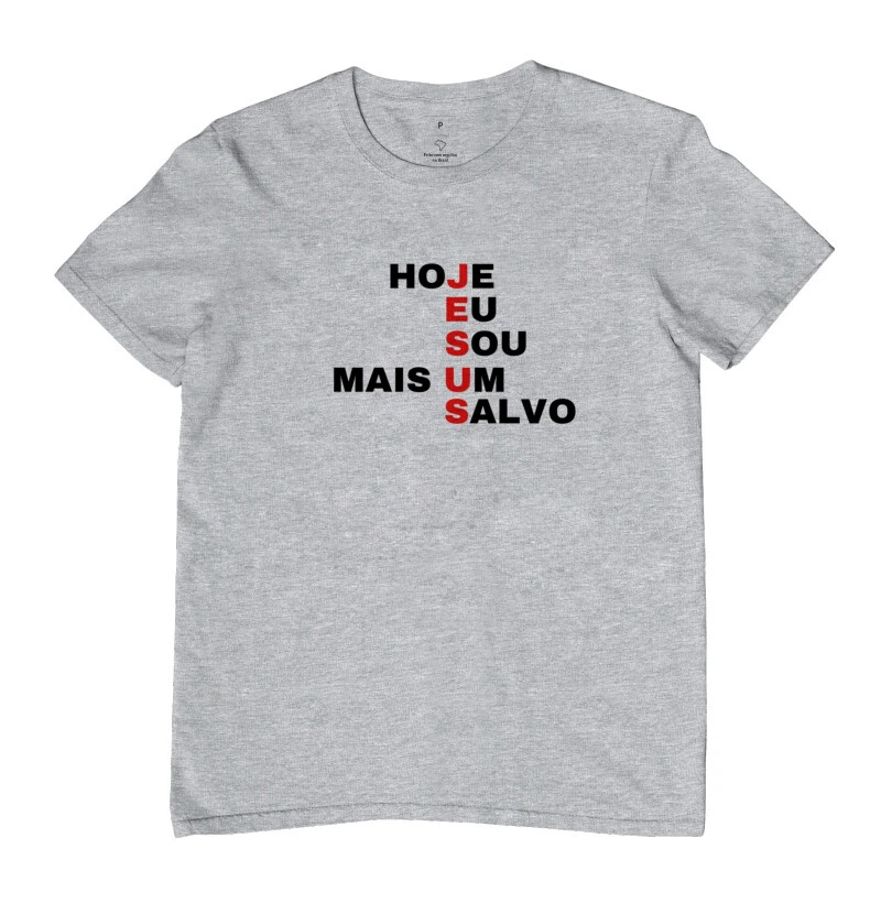 Masculina Hoje Eu Sou