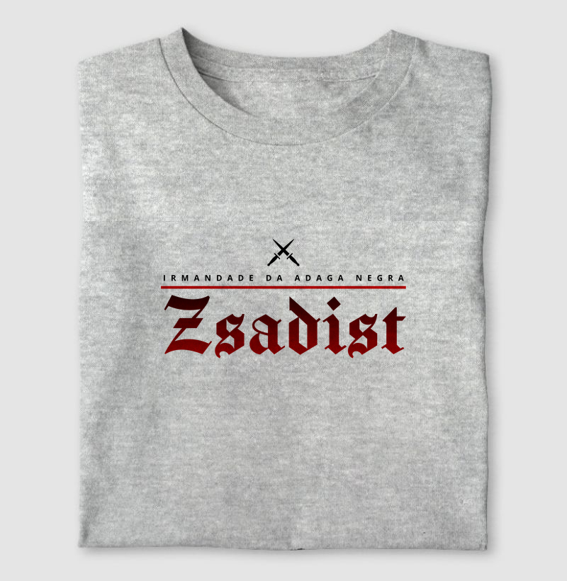 Zsadist