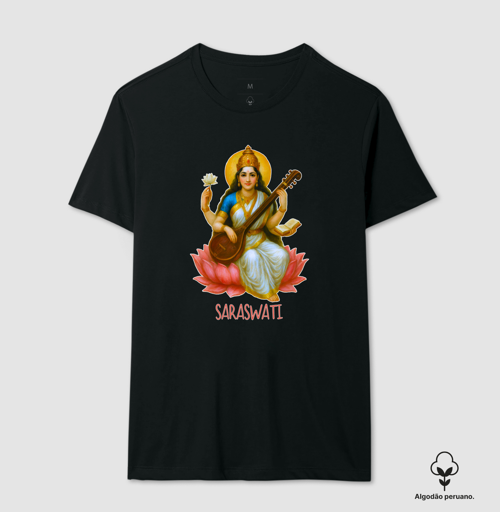 Saraswati