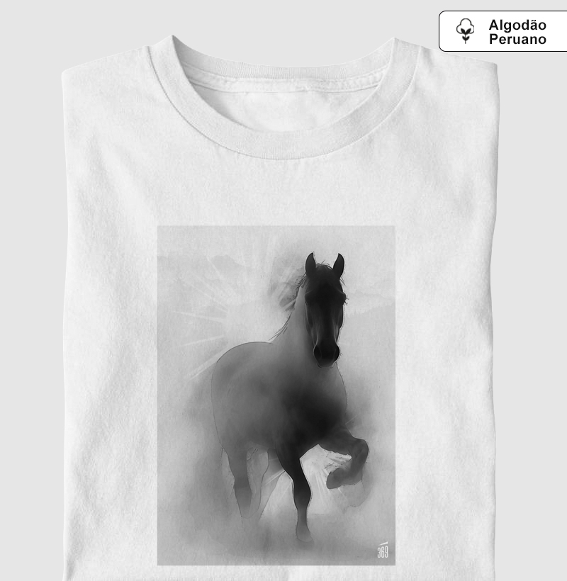 [Vivi Soaress] Liberdade