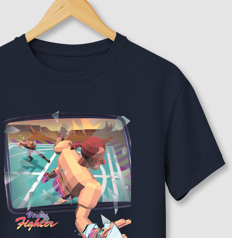 Camisa 0