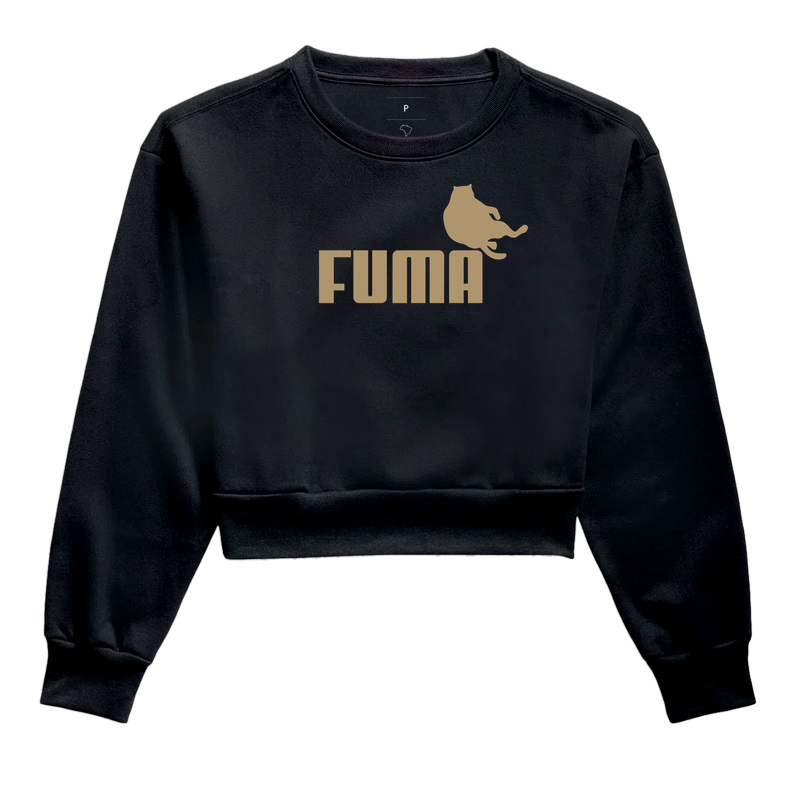 FUMA