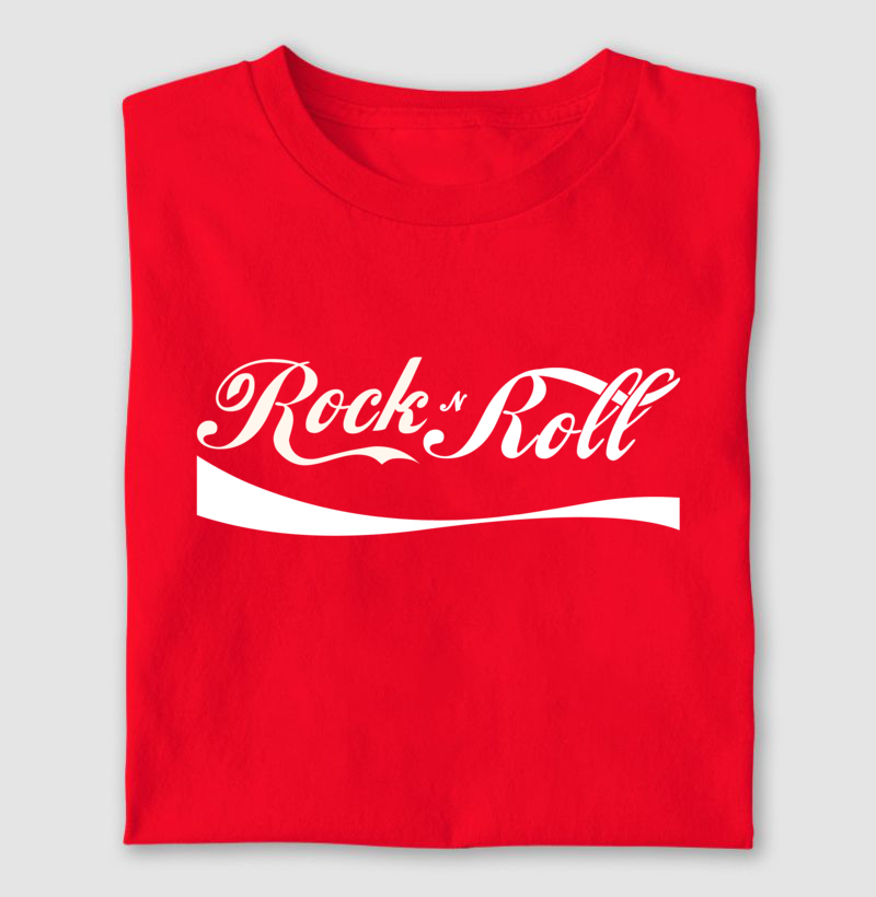 Rock n' Roll