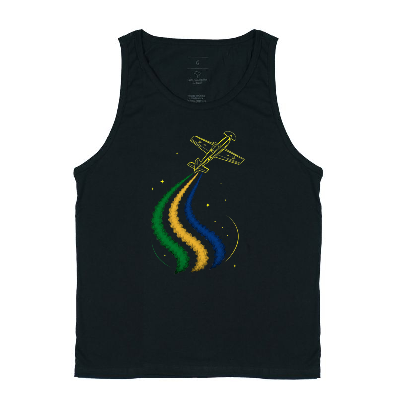 Brasil 3