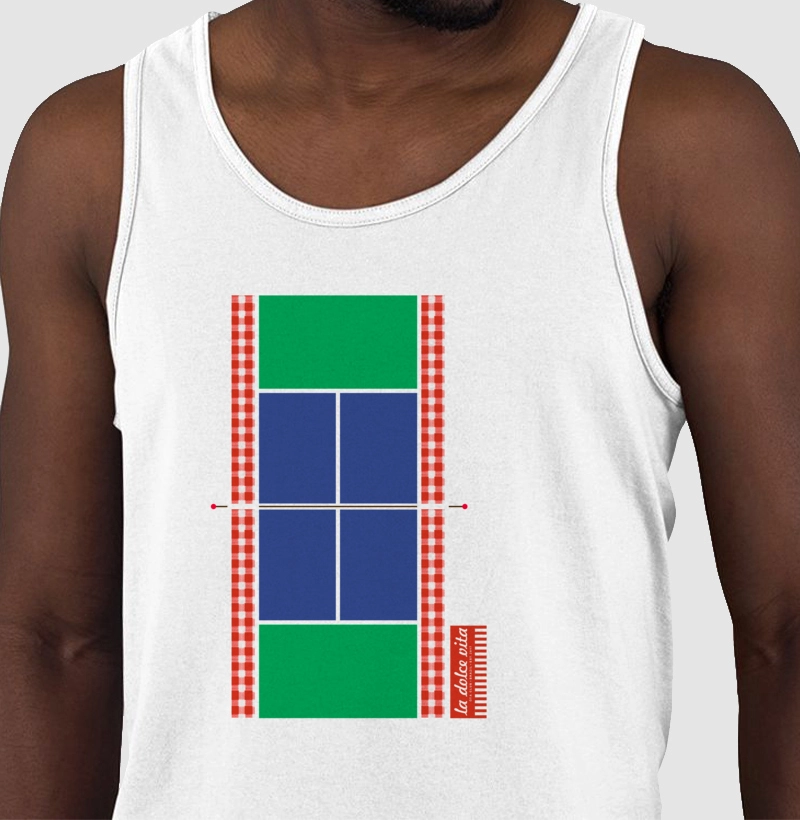 LA DOLCE VITA . ÖTA CLUB_13