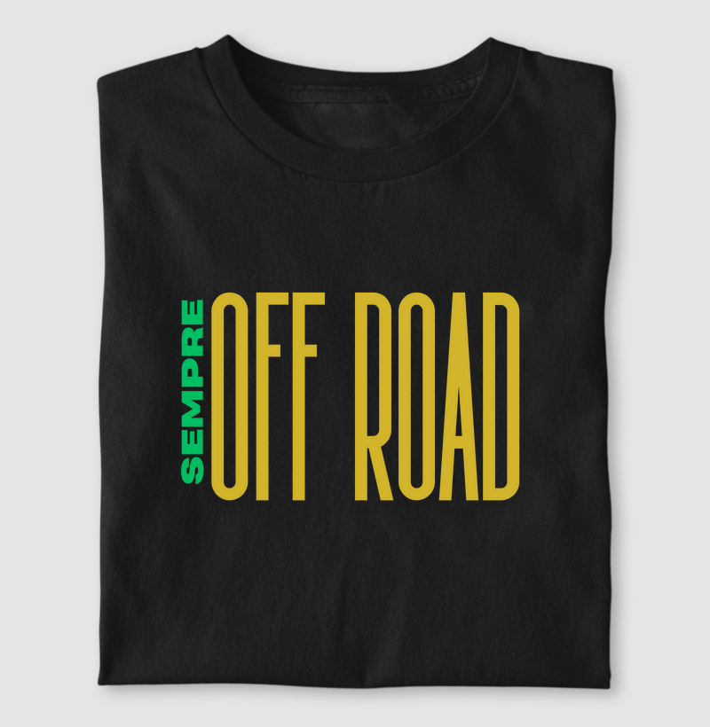 Sempre Off Road