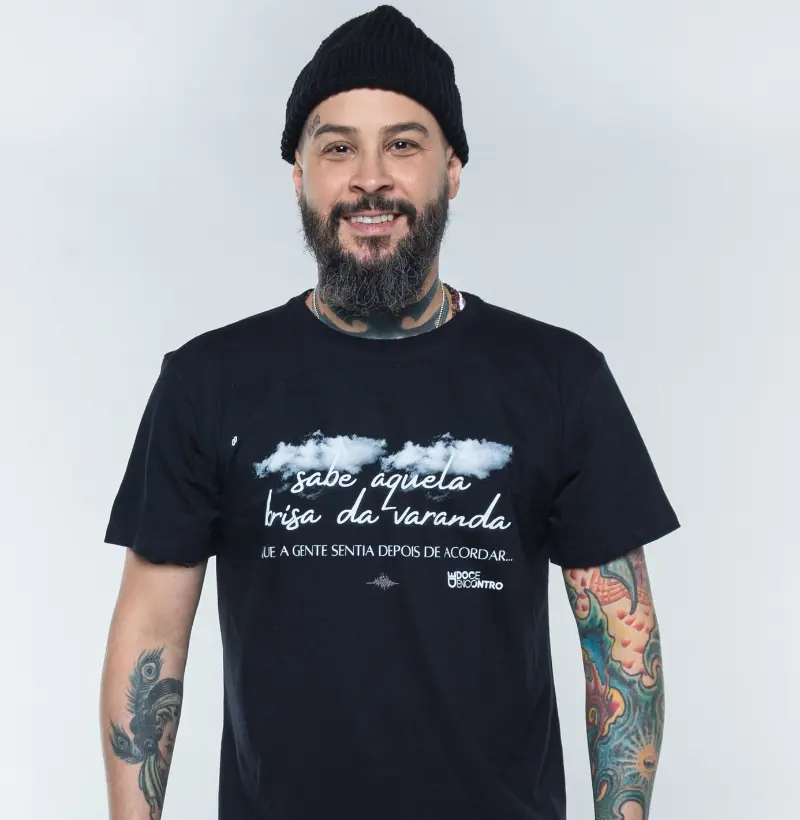 15 - BRISA DA VARANDA