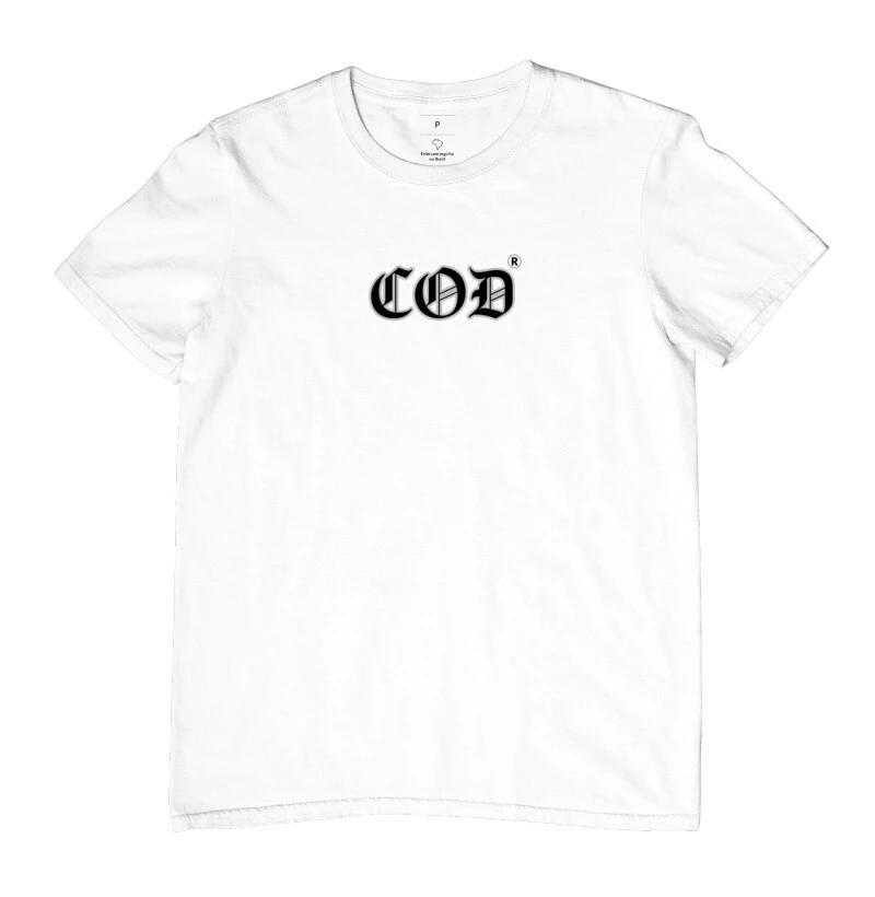 COD°