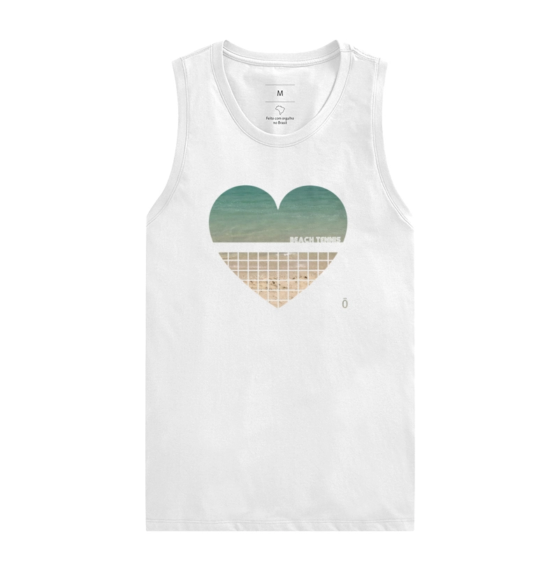 SO NICE_7_BEACH TENNIS CLUB_ÖTA