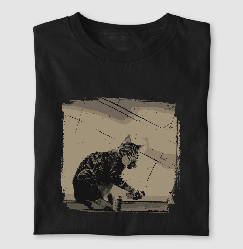 MEOWTEORA