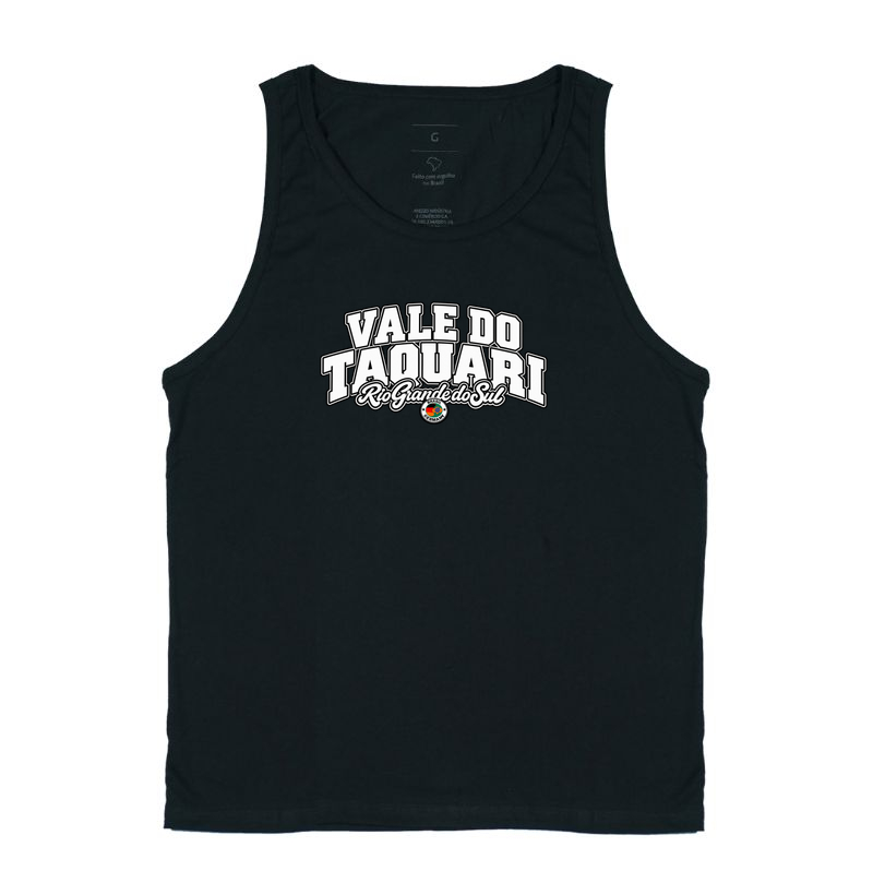 Vale do Taquari – Rio Grande do Sul - Regata