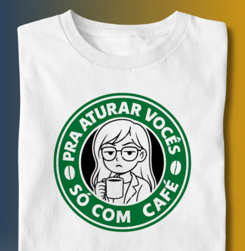 STAR COM CAFÉ