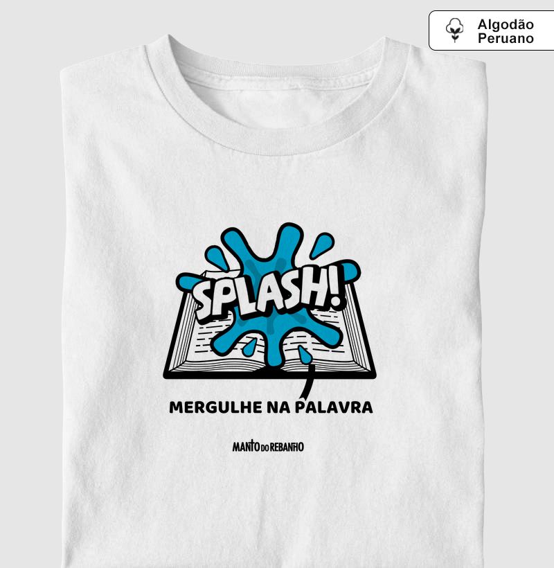 Splash