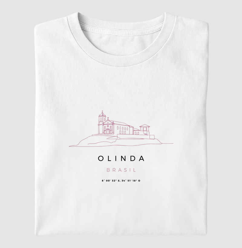 Olinda - Brasil