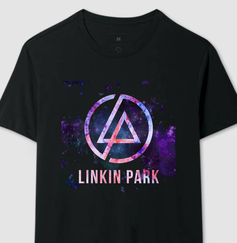 Linkin Park