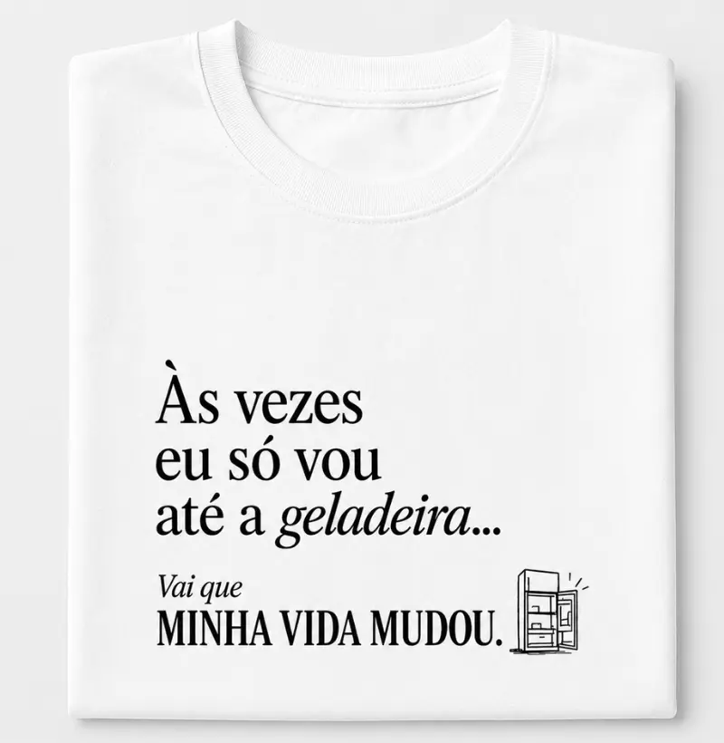 Pausa Estratégica 