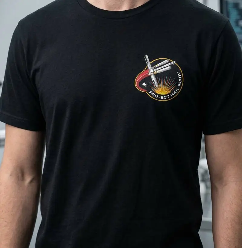 Expedição a Tau Ceti