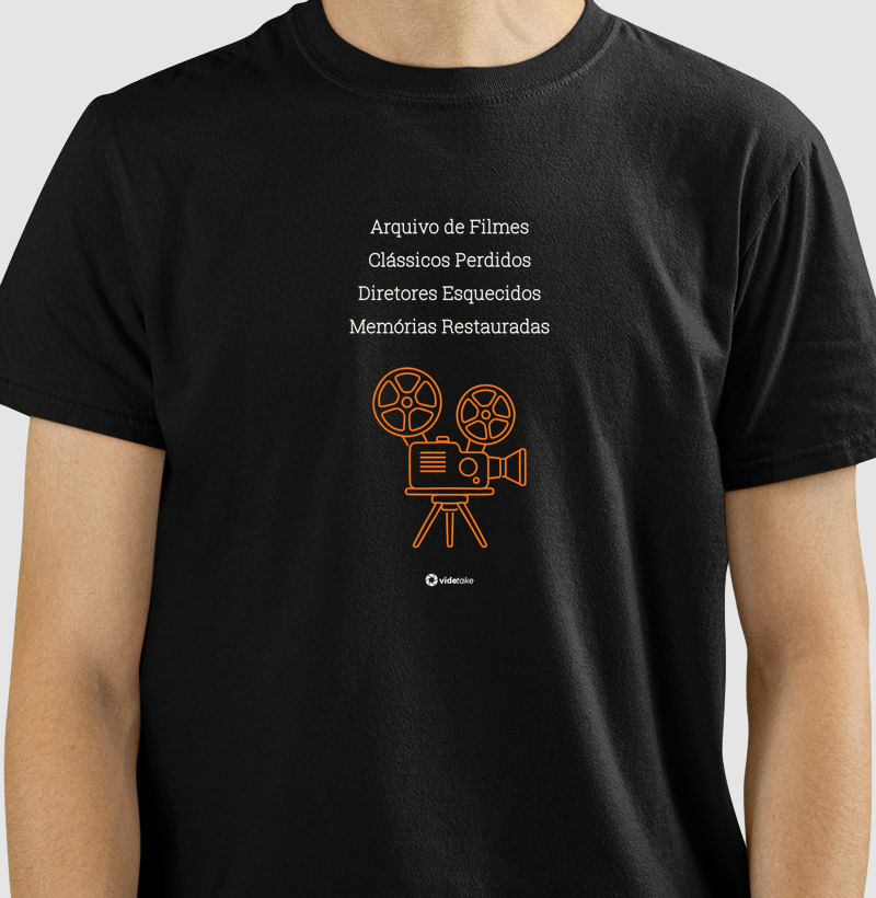 Arquivo de Filmes