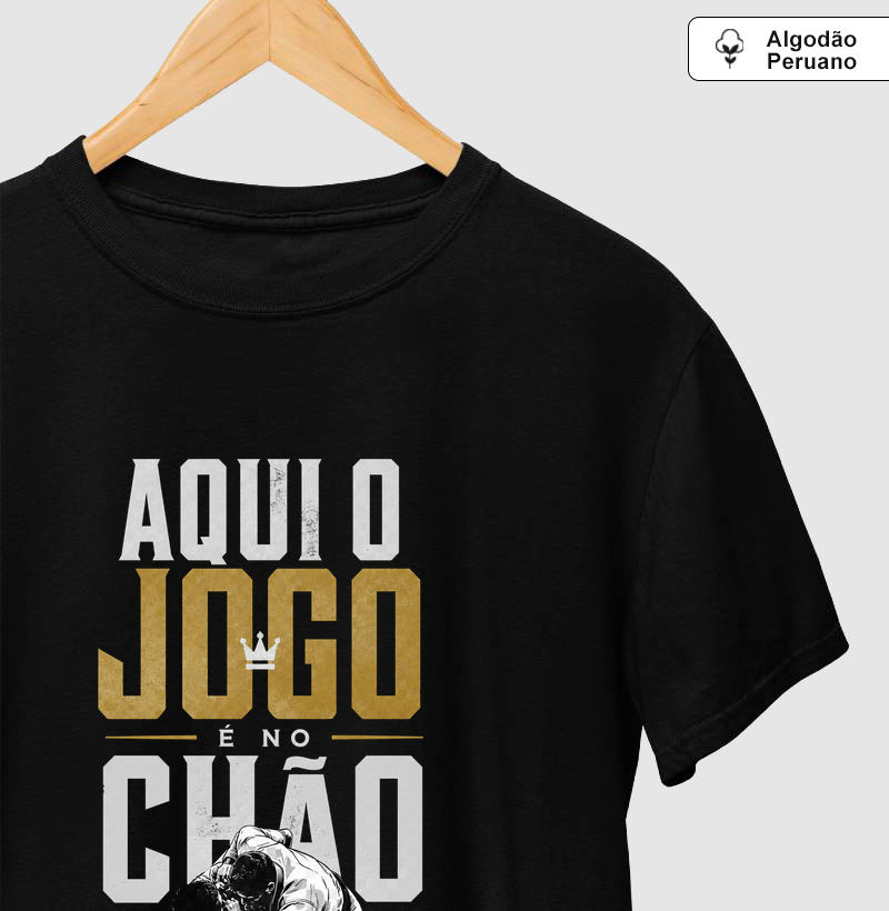 Camisa 0