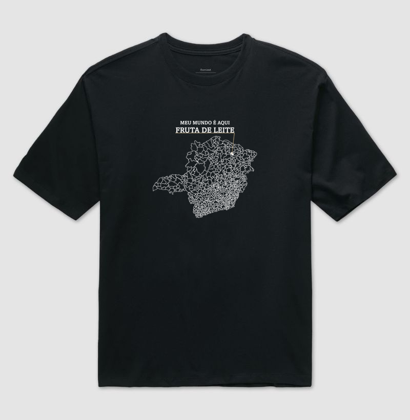 Camisa 0