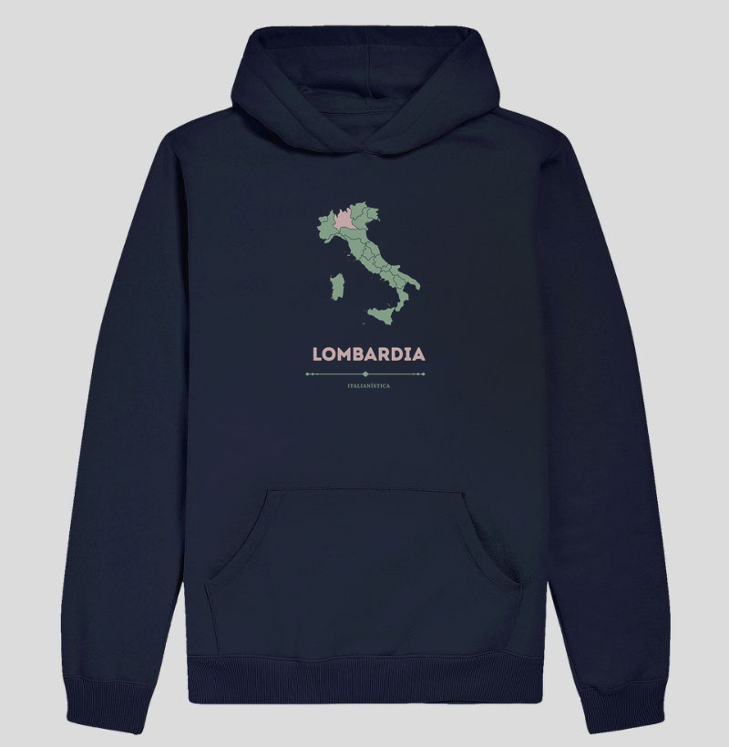 Lombardia