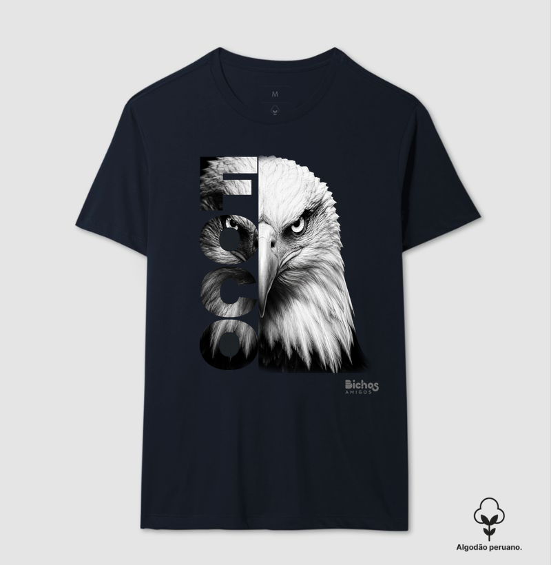 Falcão Força