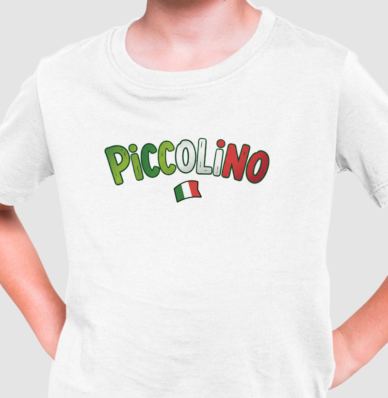 Piccolino