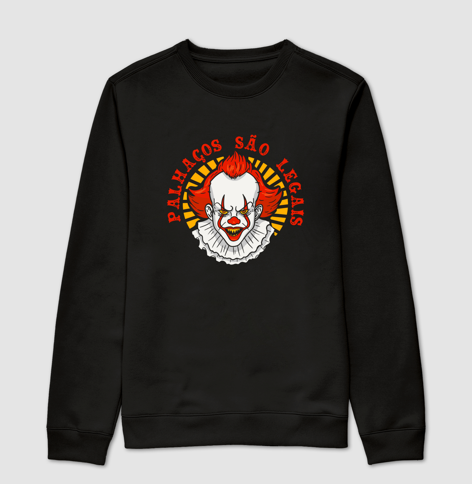 Camisa 0
