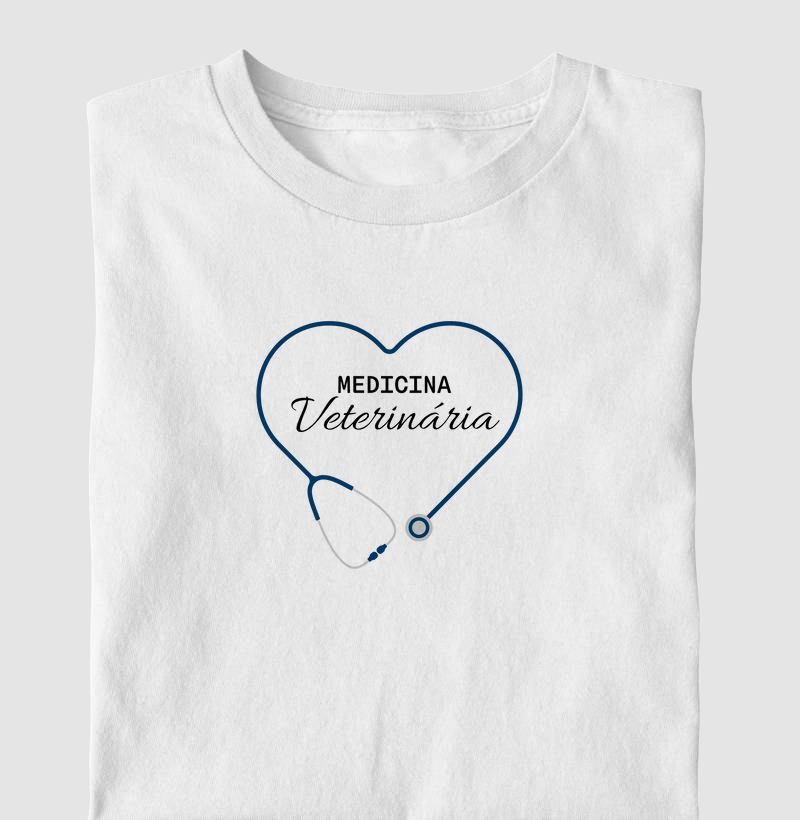 Medicina Veterinária <3