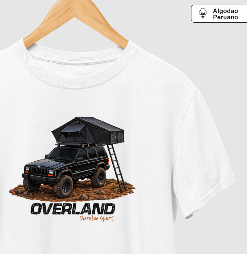 Camisa 0