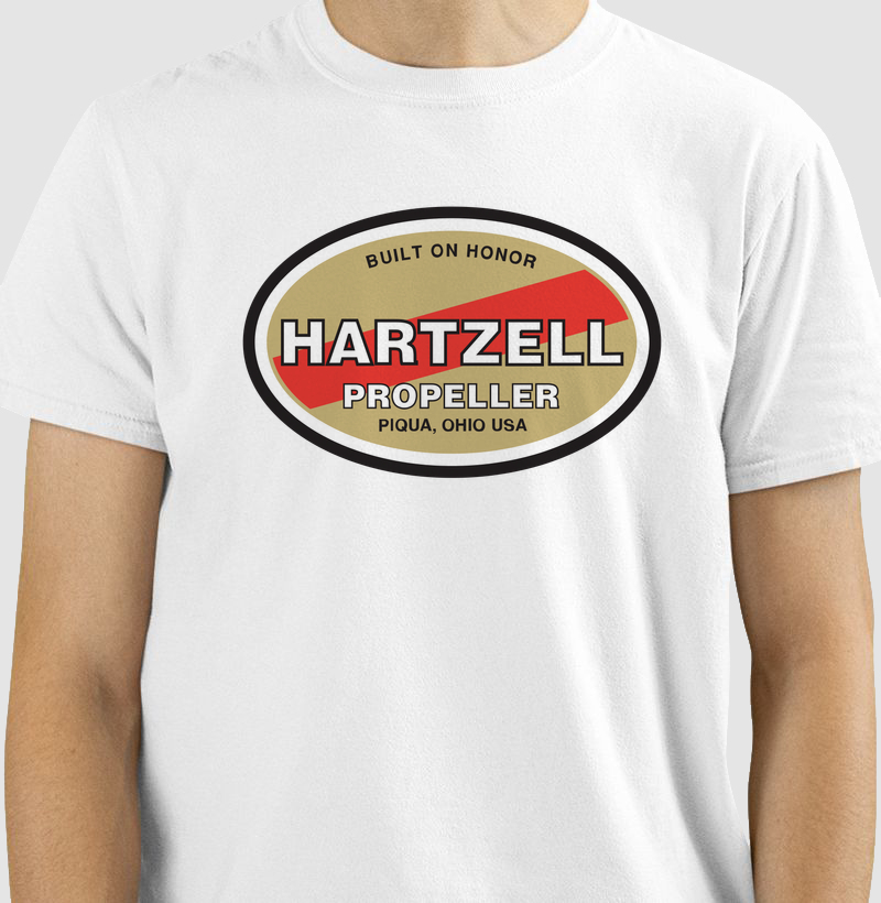 Hartzell (Grande)