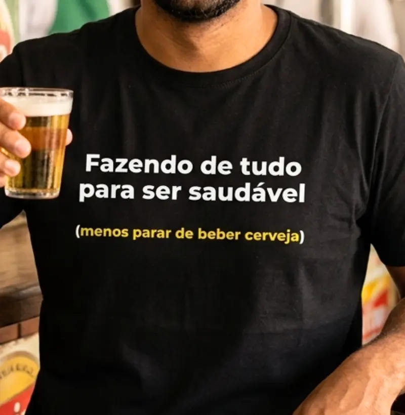 Fazendo de Tudo