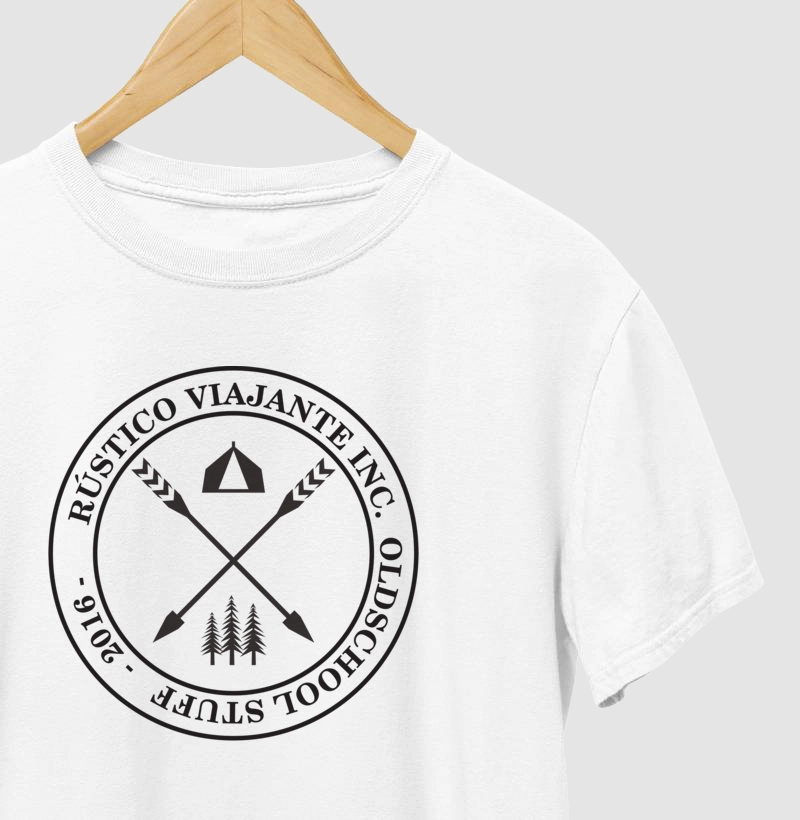 OLDSCHOOL STUFF ARROWS