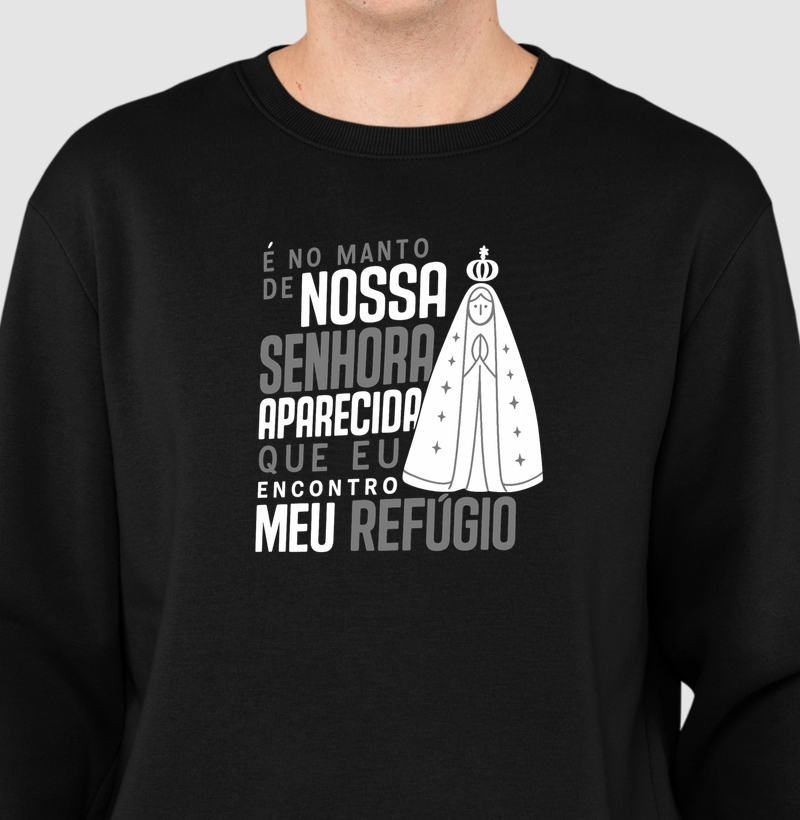 Meu Refúgio