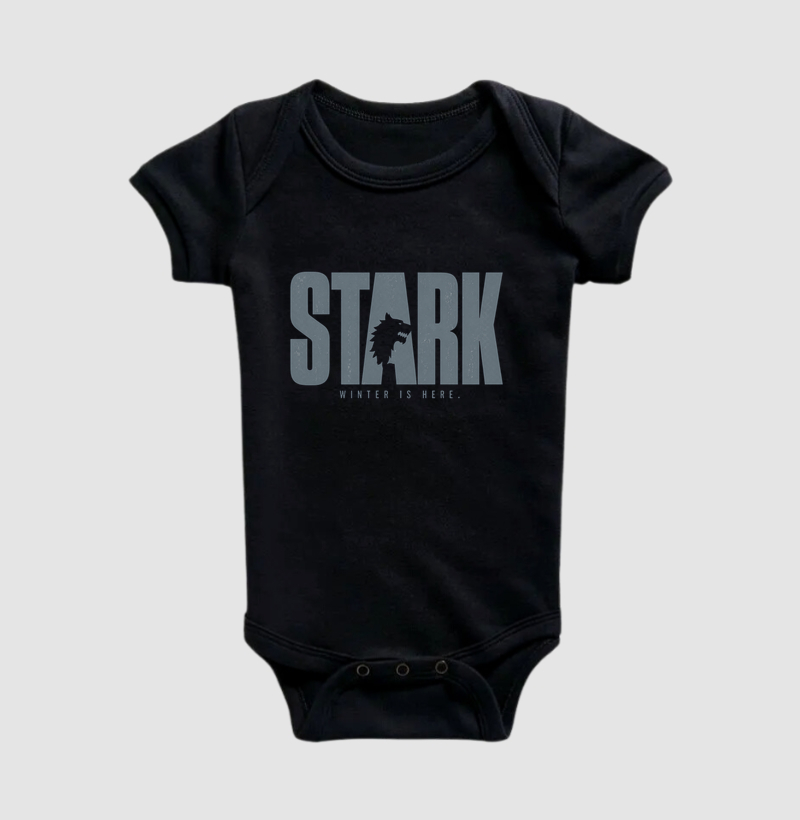 Stark