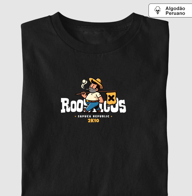 Camisa 0