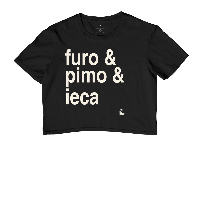 furo & pimo & IECA offwhite